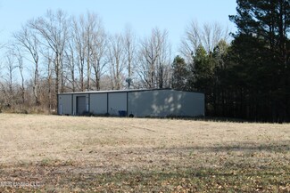 7265 Dean Rd, Lake Cormorant, MS 38641
