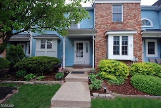 111 Bree Ct, Hillsborough, NJ 08844