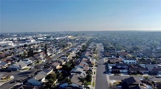 7122 Bluesails Dr, Huntington Beach, CA 92647