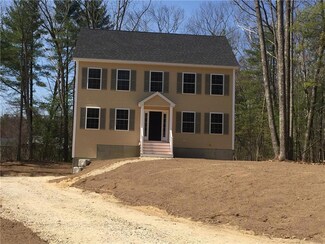 30 Dc Dr, Eliot, ME 03903