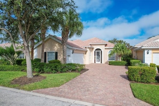 13240 Guyana St, Venice, FL 34293