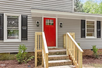3700 Summer Place, Raleigh, NC 27604