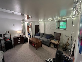 57 Mount Vernon St Unit G2, Boston, MA 02108