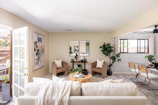 3704 La Colusa Dr, San Marcos, CA 92078