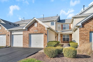 24058 Pear Tree Cir Unit 172005, Plainfield, IL 60585