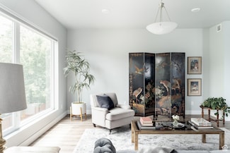 736 S 300 E Unit 1A, Salt Lake City, UT 84111