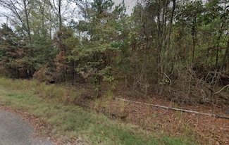 0 San Saba Rd, Mount Vernon, TX 75457