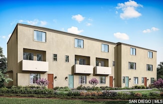 10202 Via Lusardi Unit 7 Unit LOT 7, San Diego, CA 92129