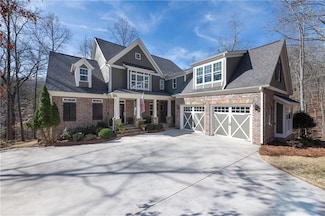 6880 Nantucket Cove, Cumming, GA 30041