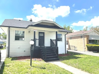 1914 S 21st Ave, Maywood, IL 60153