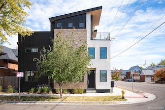 3802 Newton St, Denver, CO 80211