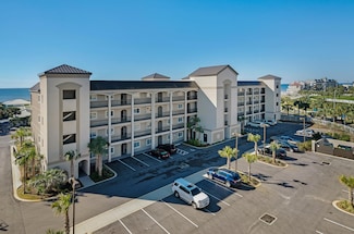 732 Scenic Gulf Dr Unit C202, Miramar Beach, FL 32550