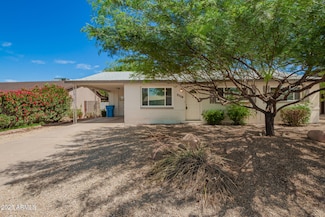 3118 W Aster Dr, Phoenix, AZ 85029
