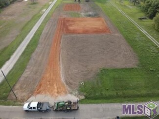 22645 Sutter Ln, Zachary, LA 70791
