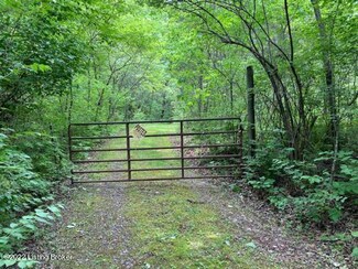86 Carlisle Rd, Carrollton, KY 41008