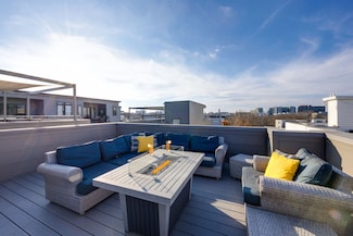 1009 12th Ave S, Nashville, TN 37203