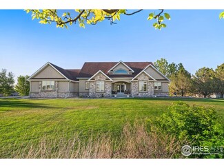 19349 County Road 25 Unit 8, Brush, CO 80723