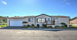 11303 E Jackson Ave Unit 32, Spokane Valley, WA 99206