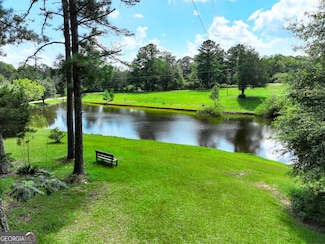 2034 County Road 108, Lafayette, AL 36862