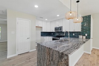 3638 Parkmont St, Mesquite, TX 75150