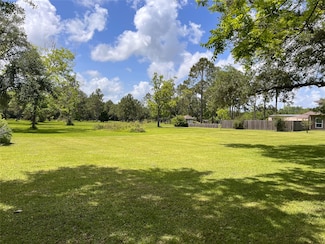 6102 Avenue O Re Plat Ave, Santa Fe, TX 77510