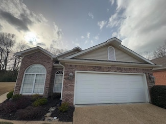 4353 Sun Valley Blvd, Tupelo, MS 38801