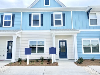 7682 Solana Ln Unit 55, Panama City Beach, FL 32407