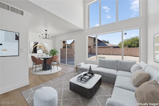 3937 Tatiana St, Las Vegas, NV 89115