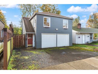 15 NW 13th St, Gresham, OR 97030