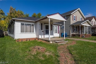 1020 W 19th St, Lorain, OH 44052
