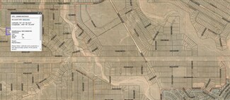 0 11th St NW Unit 22 1073467, Rio Rancho, NM 87144