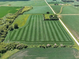 TBD 270th Ave, Vernon Township, MN 55940