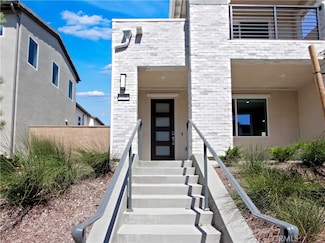 230 Sora, Irvine, CA 92618