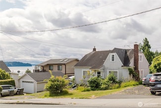7936 E Main St, Port Orchard, WA 98366