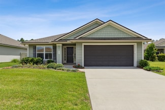 92077 Woodbrier Dr, Fernandina Beach, FL 32034