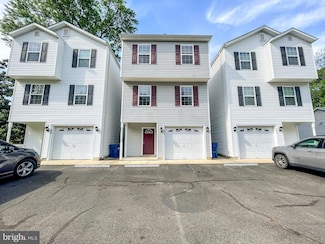 3810 5th St, North Beach, MD 20714