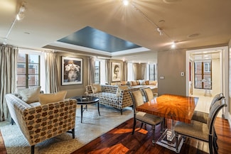 140 E 63rd St Unit 11A, New York, NY 10065