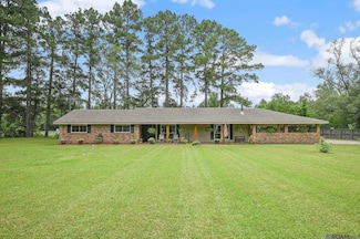 7858 Pettit Rd, Baker, LA 70714