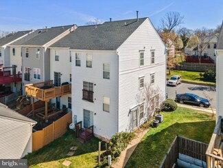 22943 Whitehall Terrace, Sterling, VA 20166