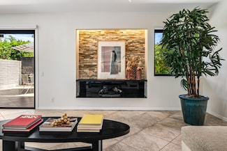 1111 E Ramon Rd Unit 78, Palm Springs, CA 92264