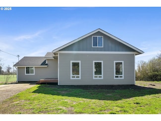 3985 Latimer Rd N, Tillamook, OR 97141