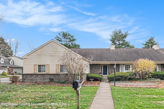 1531 Winchell Ct, East Lansing, MI 48823