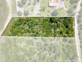 LOT 12 Grassy Pond Rd, Chipley, FL 32428