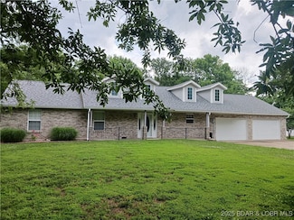 22 Vienna Woods Dr, Eldon, MO 65026