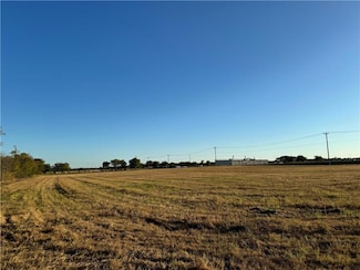 TBD Wortham Bend Rd, Waco, TX 76708