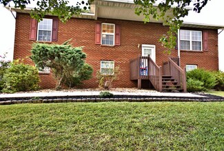 4147 Briggs Loop, Kodak, TN 37764