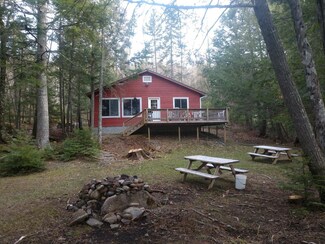 30 Loon Ln, Island Falls, ME 04747