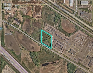18660 Territorial Rd, Maple Grove, MN 55369