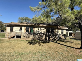 315 Thomas St, Birmingham, AL 35214