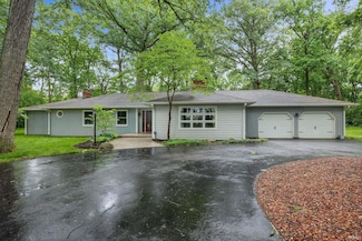 3503 S 9th St, Lafayette, IN 47909